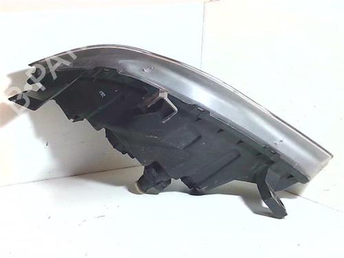 Right headlight ROVER 45 I Hatchback (RT) 1.6 | BP40087160C29 - Image 5