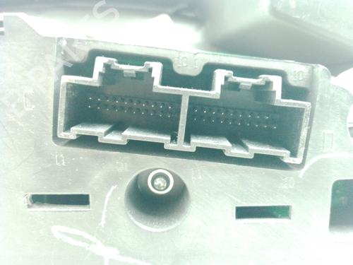 Instrument cluster DODGE CALIBER 2.0 CRD | BP39030997C47 - Image 4