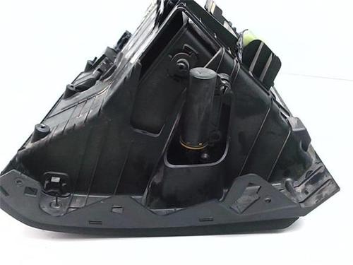 Glove box KIA CEED (CD) 1.4 | BP38377180C95 - Image 2