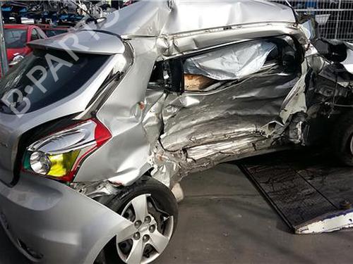 Centralina KIA CEED (CD) 1.6 CRDi 115 | BP38406690M11 - Image 8