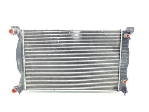 Used Water radiator Water radiator 38401510 38401510