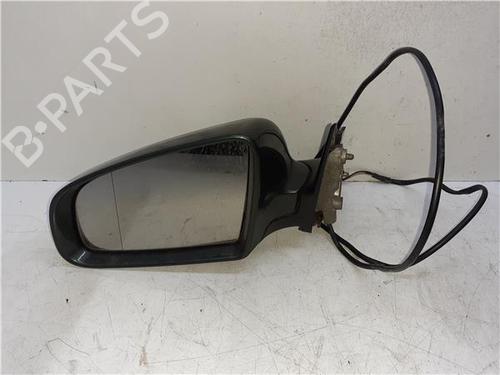 retrovisor-esquerdo-audi-a4-b6-8e2-2000-2001-2002-2003-2004-2005-38360385 main image