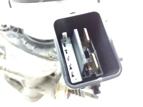 Steering rack HYUNDAI TUCSON (NX4E, NX4A) 1.6 T-GDi Hybrid 48V | BP38402192M22 - Image 9