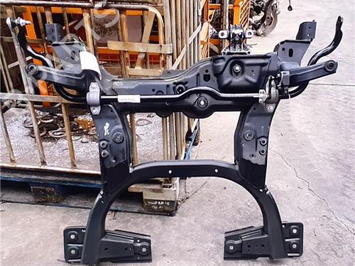 Subframe MERCEDES-BENZ A-CLASS (W176) A 200 CDI (176.001) | BP38393919M9 - Image 3