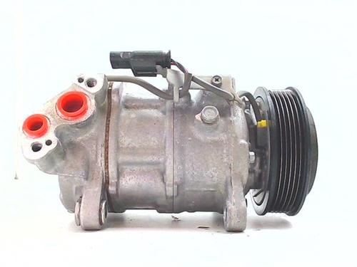 ac-compressor-bmw-1-f40-2019-38392654 main image