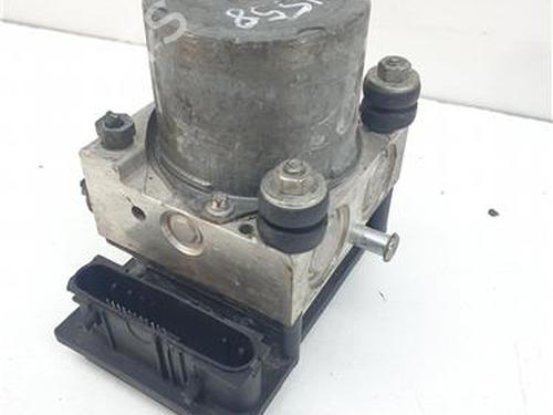 ABS pump NISSAN ALMERA II (N16) 1.5 | BP38402876M43 - Image 3