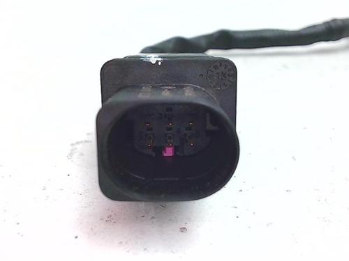 Electronic sensor CITROËN C4 Picasso II 1.6 VTi 120 | BP39962149M84 - Image 4
