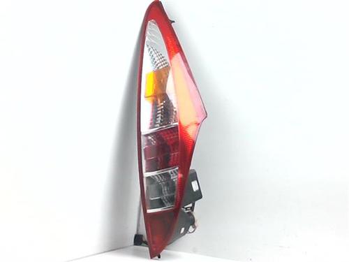 Used Right taillight Right taillight 38385566 38385566