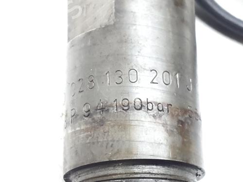 Injector AUDI A4 B5 (8D2) 1.9 TDI | BP38400961M100 - Image 5