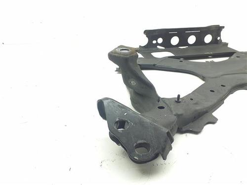 Subframe AUDI A6 C8 (4A2) 45 TDI Mild Hybrid quattro | BP38394254M9 - Image 8