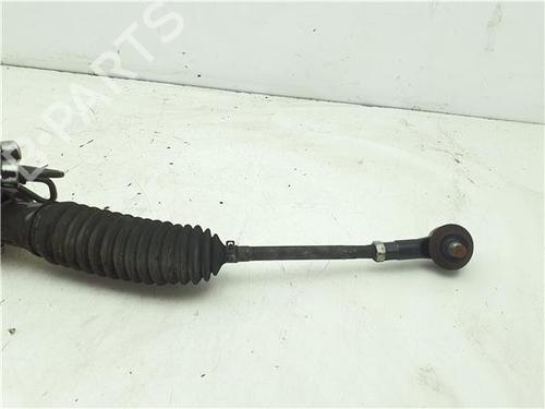 Steering rack SSANGYONG RODIUS I 2.7 Xdi 4WD | BP38379566M22 - Image 5