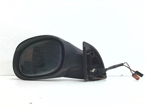 Used Left mirror Left mirror 38385322 38385322
