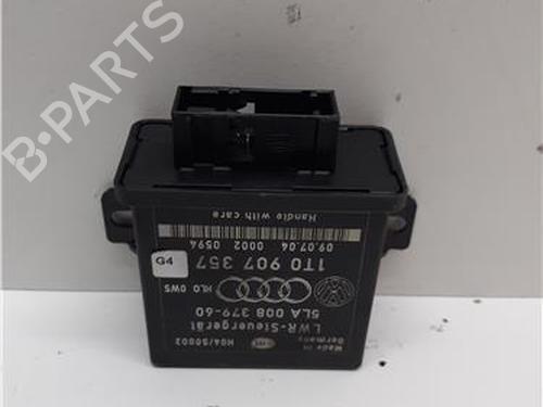 Used Lights ECU Lights ECU 38356696 38356696