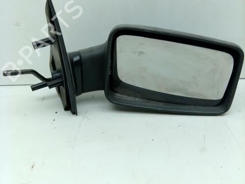 Used Right mirror Right mirror 38354670 38354670