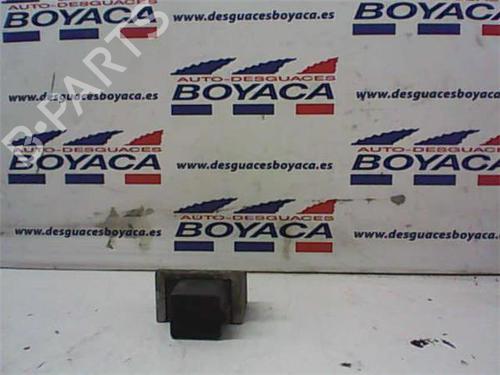 Used Electronic module Electronic module 38353937 38353937