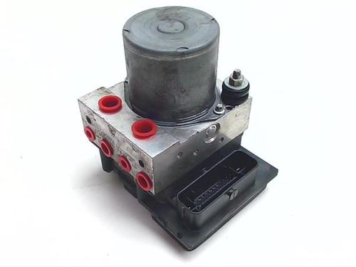 Used ABS pump ABS pump 38377556 38377556