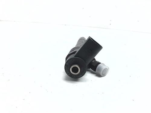 Injector MERCEDES-BENZ E-CLASS (W211) E 270 CDI (211.016) | BP38379285M100 - Image 2
