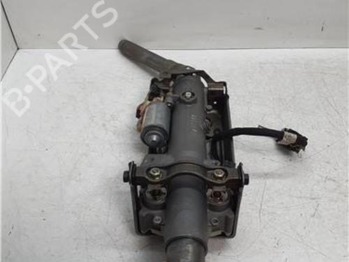Used Steering column Steering column 38364954 38364954