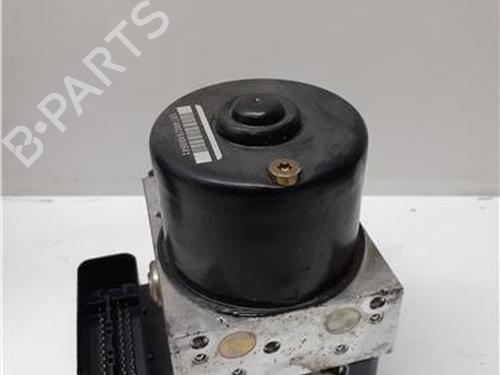 ABS pump BMW 3 Compact (E46) 316 ti | BP38356155M43 - Image 3
