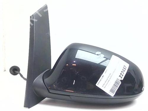 Retrovisor esquerdo OPEL ASTRA J Saloon 1.7 CDTI (69) | BP38375852C26 - Image 2