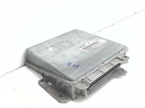 Control unit AUDI A6 C4 (4A2) 2.5 TDI | BP38399208M11 - Image 2
