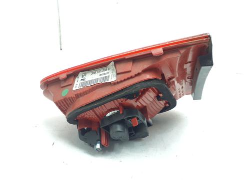 Kabinelys SEAT EXEO (3R2) 2.0 TFSI | BP38400061I8 - Image 2
