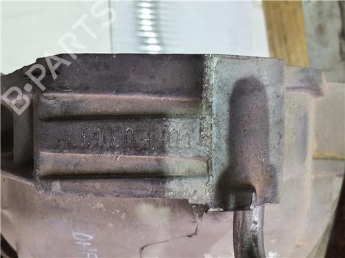 Gearbox VW PASSAT B5 (3B2) 1.9 TDI | BP38404741M3  - Image 5