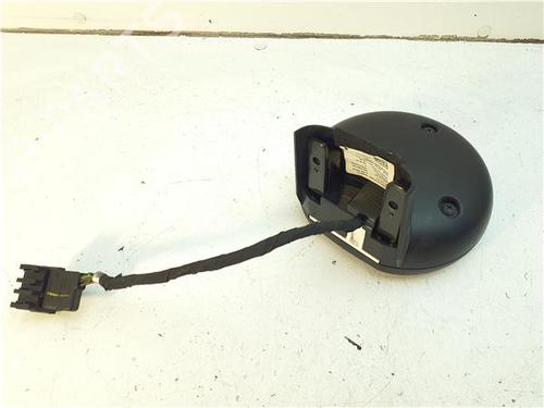 Electronic module MINI MINI (R56) Cooper D | BP38371055M83 - Image 3