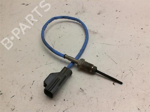 electronic-sensor-ford-kuga-ii-dm2-2012-38371697 main image