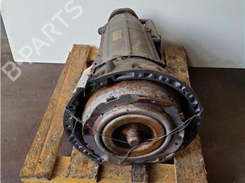 Used Gearbox Gearbox 38349376 38349376