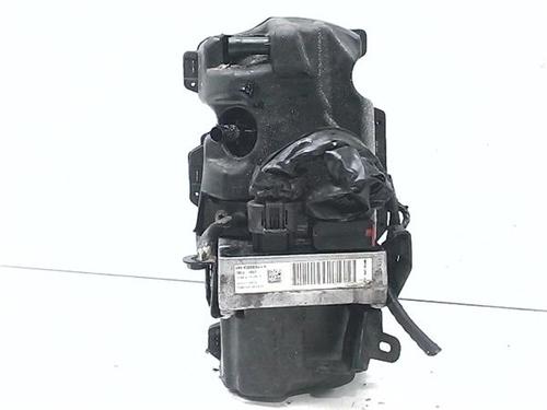 Used Steering pump Steering pump CITROËN C5 II Break (RE_) 2.0 HDi (RERHRH) (136 hp) 40085688 40085688