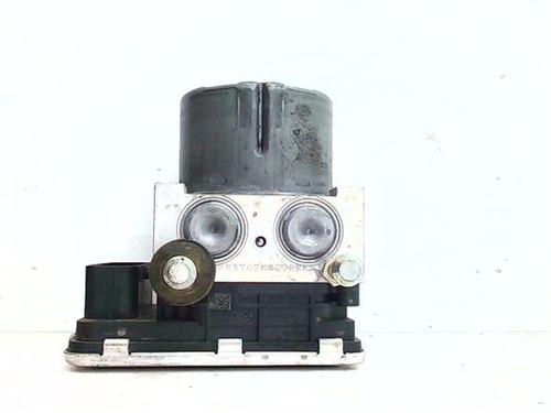 ABS pump MITSUBISHI ASX (GA_W_) 1.6 DI-D | BP38387095M43 - Image 6