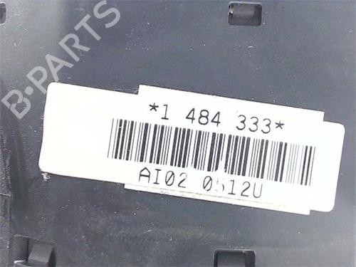 Steering column stalk MINI MINI (R50, R53) Cooper | BP38602448I23 - Image 3