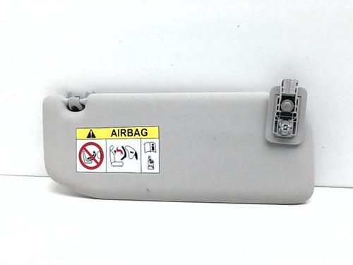 hjre-solskrm-citroen-c4-cactus-2014-38374385 main image