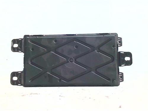 Electronic module BMW 1 (F21) 125 d | BP38395541M83 - Image 3