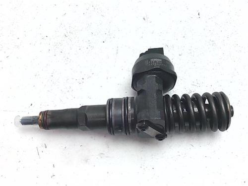 Used Injector Injector 38382087 38382087