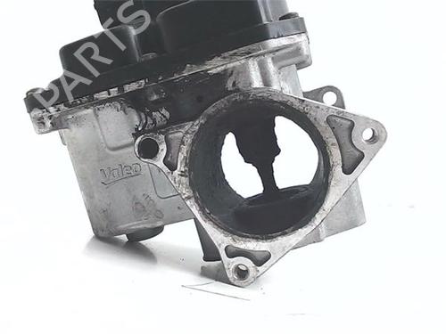 Electronic sensor SEAT EXEO ST (3R5) 2.0 TDI | BP38353966M84 - Image 2