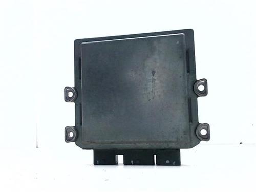 Used Control unit Control unit 39434847 39434847