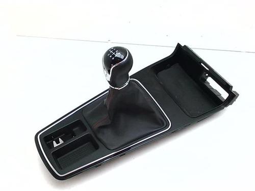 Used Shift knob Shift knob 38374541 38374541