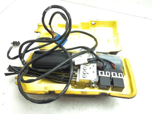 Used Sunroof engine Sunroof engine 38335399 38335399