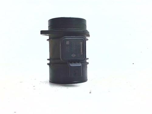 Mass air flow sensor DACIA DUSTER (HS_) 1.5 dCi 4x4 | BP38394344M95 - Image 5