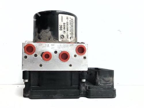 abs-pump-bmw-1-f20-2011-2012-2013-2014-2015-2016-2017-2018-2019-38386710 main image