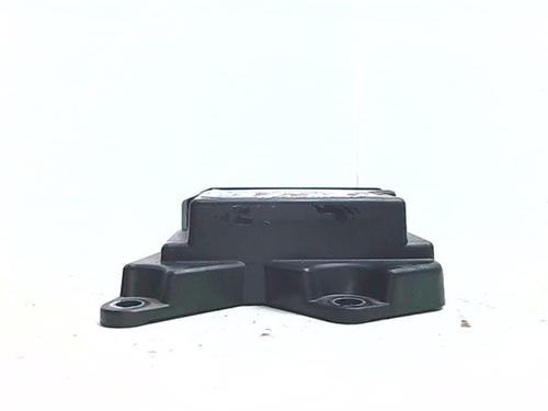 Electronic module CITROËN C3 II (SC_) 1.4 HDi 70 (SC8HZC, SC8HR0, SC8HP4) | BP39962274M83 - Image 4
