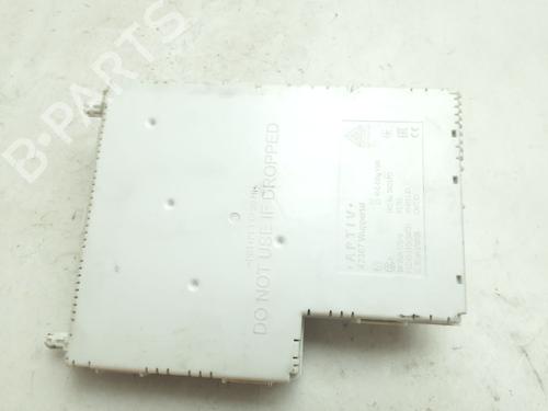 Fuse box CITROËN C5 X (ND_, NC_) PureTech 180 (ND5GFP) | BP40443590E1 - Image 2