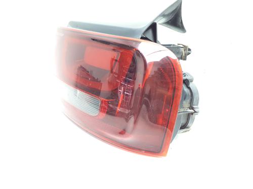 Right taillight CITROËN C4 CACTUS 1.2 VTi 82 | BP38334636C35 - Image 2