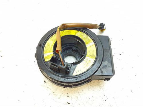 Used Squib airbag Squib airbag 38369686 38369686