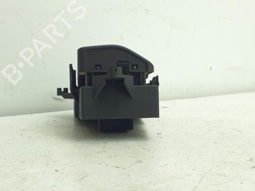 Headlight switch HYUNDAI i30 (GD) 1.4 CRDi | BP40158183I24 - Image 4