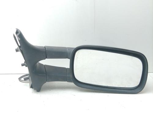 Used Right mirror Right mirror 38403075 38403075