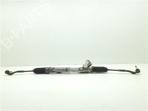 Used Steering rack Steering rack 38384662 38384662
