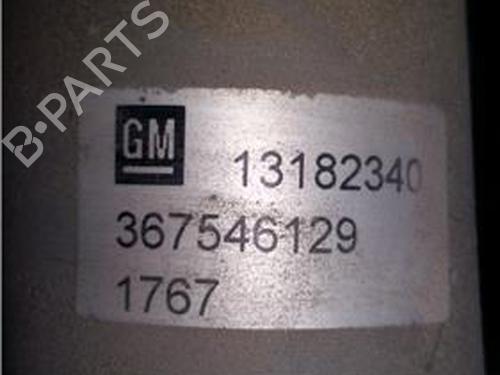 front-wiper-motor-opel-corsa-d-hatchback-van-s07-2006-2007-2008-2009-2010-2011-2012-2013-2014-38353542 main image